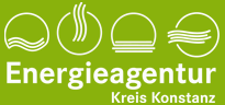 Energieagentur Kreis Konstanz